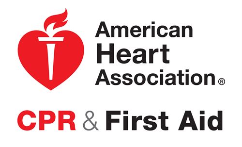 American Heart Association. CPR & First Aid